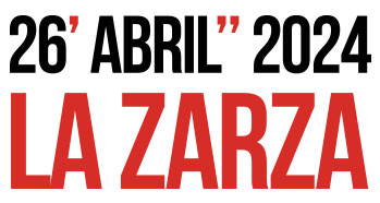 Día de Provincia de Badajoz - 2024 - La Zarza