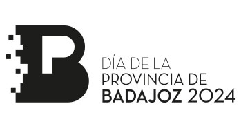 Día de Provincia de Badajoz - 2024