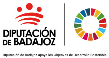 Diputación de Badajoz - ODS