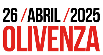 dia-de-la-provincia-de-badajoz-la-zarza Día de Provincia de Badajoz - 2025 - Olivenza