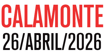 Día de Provincia de Badajoz - 2025 - Olivenza