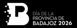 Dia de la Provincia Logo