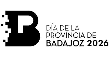Día de Provincia de Badajoz - 2025