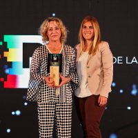 Entrega Premios de la Provincia de Badajoz 2022 en Campanario
Diputacion de Badajoz ,Fotografo Santiago Rodriguez Casado
