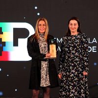 Entrega Premios de la Provincia de Badajoz 2022 en Campanario
Diputacion de Badajoz ,Fotografo Santiago Rodriguez Casado