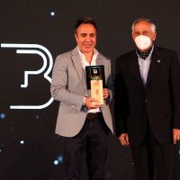 Entrega Premios de la Provincia de Badajoz 2022 en Campanario
Diputacion de Badajoz ,Fotografo Santiago Rodriguez Casado