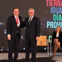 Entrega Premios de la Provincia de Badajoz 2022 en Campanario
Diputacion de Badajoz ,Fotografo Santiago Rodriguez Casado