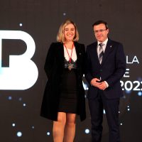 Entrega Premios de la Provincia de Badajoz 2022 en Campanario
Diputacion de Badajoz ,Fotografo Santiago Rodriguez Casado