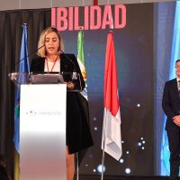 Entrega Premios de la Provincia de Badajoz 2022 en Campanario
Diputacion de Badajoz ,Fotografo Santiago Rodriguez Casado