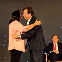 Entrega Premios de la Provincia de Badajoz 2022 en Campanario
Diputacion de Badajoz ,Fotografo Santiago Rodriguez Casado