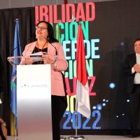 Entrega Premios de la Provincia de Badajoz 2022 en Campanario
Diputacion de Badajoz ,Fotografo Santiago Rodriguez Casado