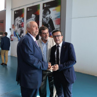 Día de la provincia de Badajoz 2023