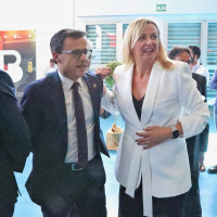 Día de la provincia de Badajoz 2023