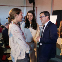 Día de la provincia de Badajoz 2023