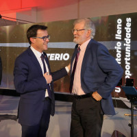 Día de la provincia de Badajoz 2023