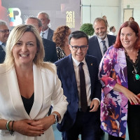 Día de la provincia de Badajoz 2023