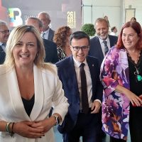 Día de la provincia de Badajoz 2023