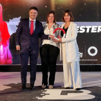 Día de la provincia de Badajoz 2023