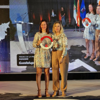 Día de la provincia de Badajoz 2023