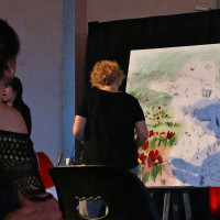 Día de la provincia de Badajoz 2023