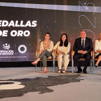 Día de la provincia de Badajoz 2023