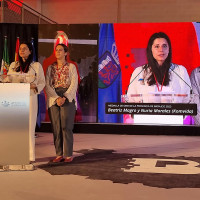 Día de la provincia de Badajoz 2023