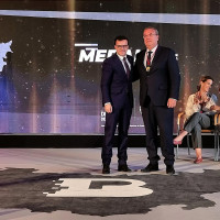 Día de la provincia de Badajoz 2023