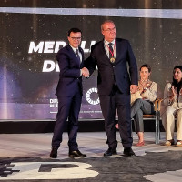 Día de la provincia de Badajoz 2023