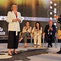 Día de la provincia de Badajoz 2023