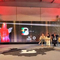 Día de la provincia de Badajoz 2023