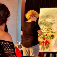 Día de la provincia de Badajoz 2023