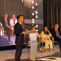 Día de la provincia de Badajoz 2023