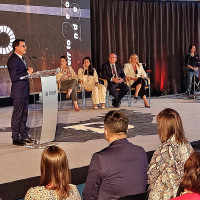 Día de la provincia de Badajoz 2023