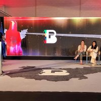Día de la provincia de Badajoz 2023