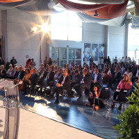 Día de la provincia de Badajoz 2023