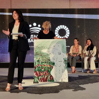 Día de la provincia de Badajoz 2023