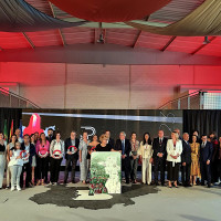 Día de la provincia de Badajoz 2023