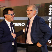 Día de la provincia de Badajoz 2023