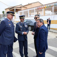 Medallas Provincia Badajoz 2024 - La Zarza Medallas Provincia Badajoz 2024 - La Zarza