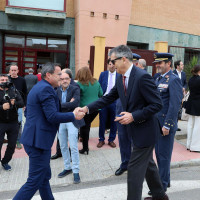 Medallas Provincia Badajoz 2024 - La Zarza Medallas Provincia Badajoz 2024 - La Zarza