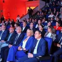 Medallas Provincia Badajoz 2024 - La Zarza Medallas Provincia Badajoz 2024 - La Zarza