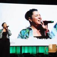 Medallas Provincia Badajoz 2024 - La Zarza Medallas Provincia Badajoz 2024 - La Zarza