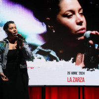 Medallas Provincia Badajoz 2024 - La Zarza Medallas Provincia Badajoz 2024 - La Zarza