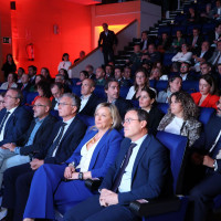 Medallas Provincia Badajoz 2024 - La Zarza Medallas Provincia Badajoz 2024 - La Zarza