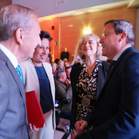 Medallas Provincia Badajoz 2024 - La Zarza Medallas Provincia Badajoz 2024 - La Zarza