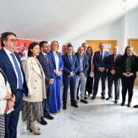 Medallas Provincia Badajoz 2024 - La Zarza Medallas Provincia Badajoz 2024 - La Zarza