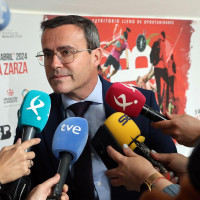 Medallas Provincia Badajoz 2024 - La Zarza Medallas Provincia Badajoz 2024 - La Zarza