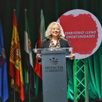 Medallas Provincia Badajoz 2024 - La Zarza Medallas Provincia Badajoz 2024 - La Zarza