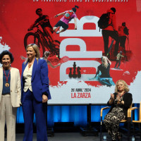 Medallas Provincia Badajoz 2024 - La Zarza Medallas Provincia Badajoz 2024 - La Zarza