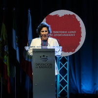 Medallas Provincia Badajoz 2024 - La Zarza Medallas Provincia Badajoz 2024 - La Zarza